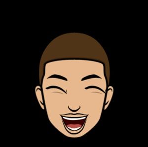 Meet your Posher, Benjamin